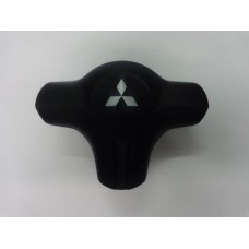 Airbag de Condutor Mitsubishi Colt 2005